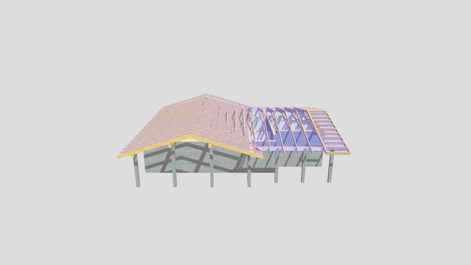210553 — Sketchfab embed 3D viewer