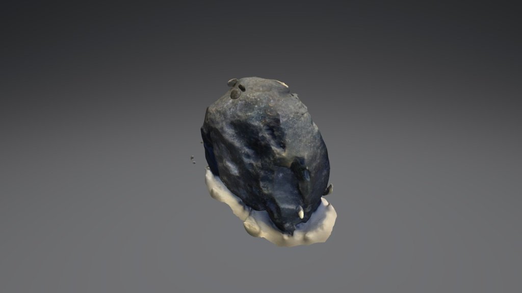 Rock