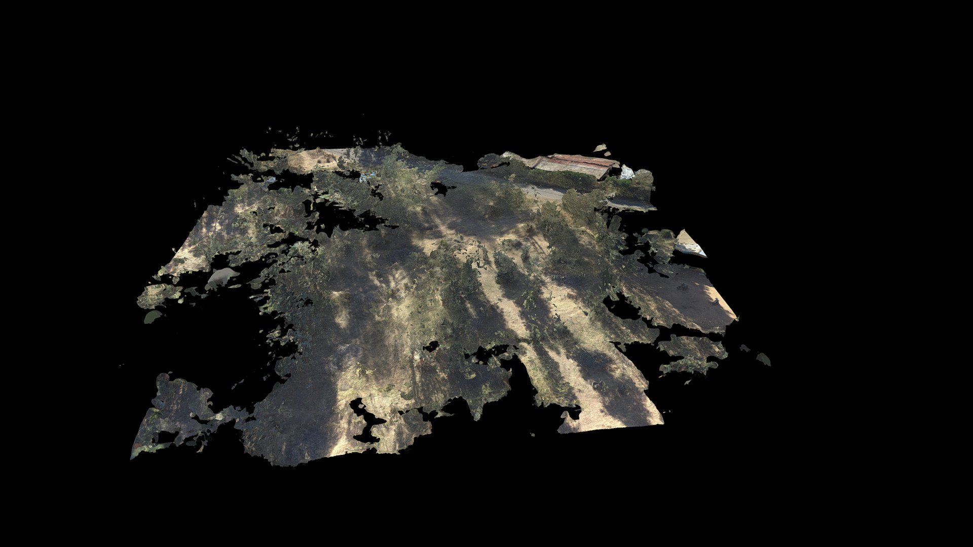 Arratia3DCuenca2