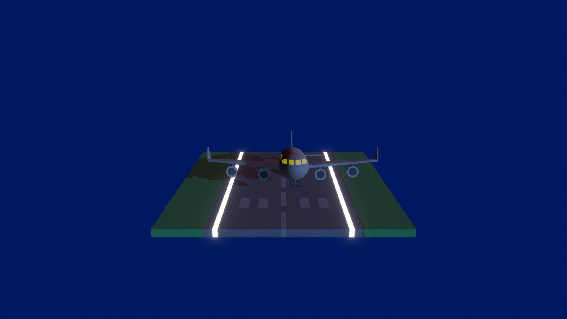 Plane
