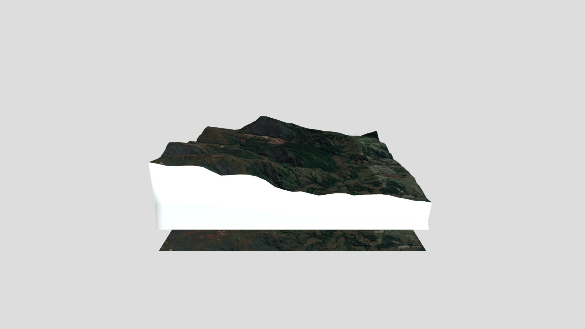 00_SantaTereza_Anima3d_00