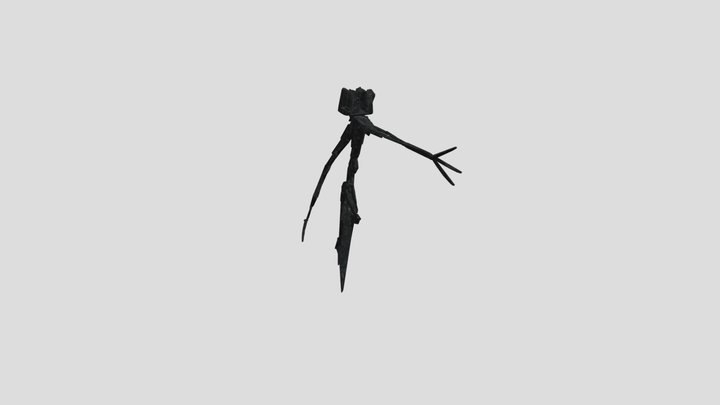 Avatar_20260910_203047