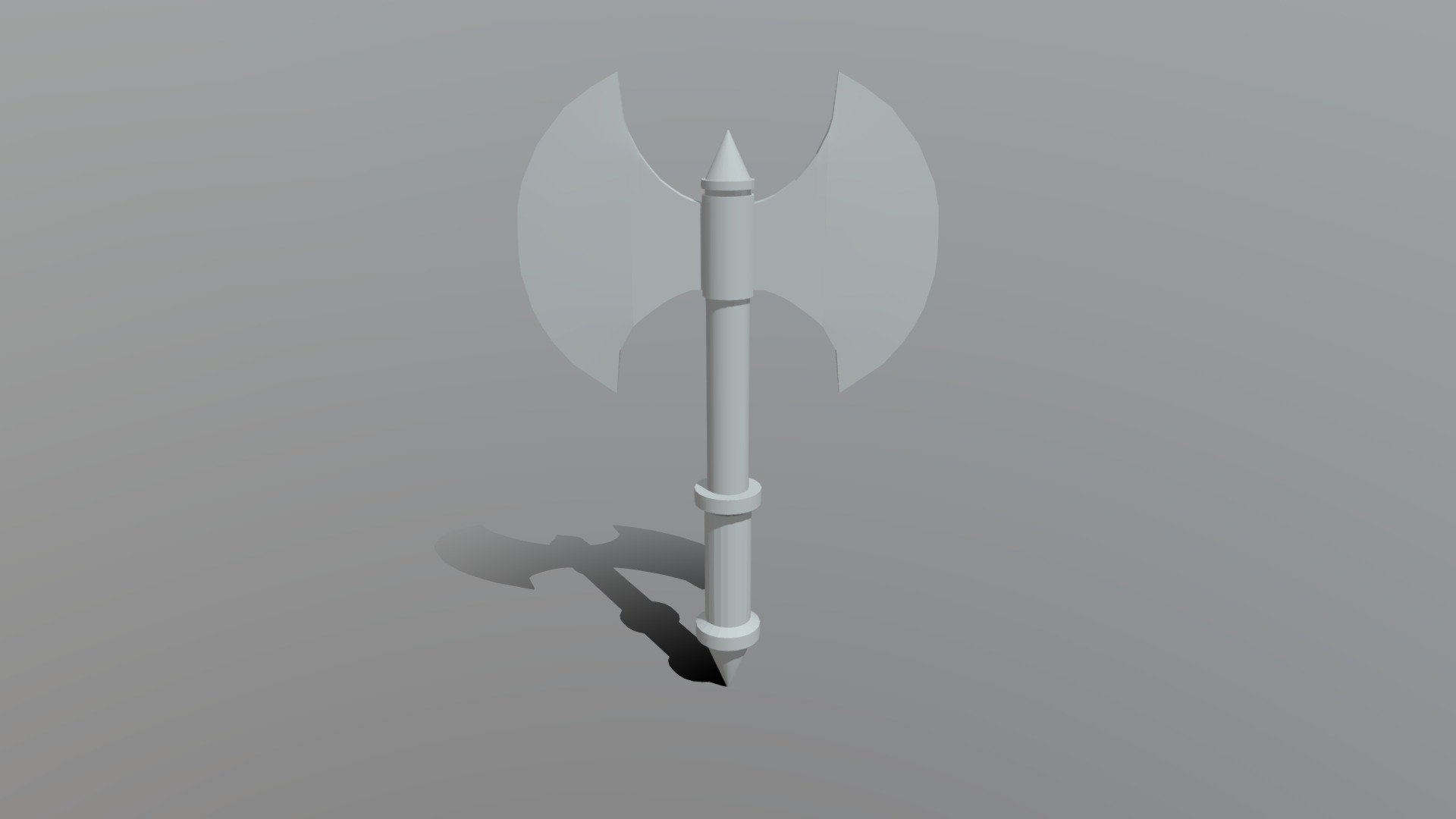 Battle_Axe