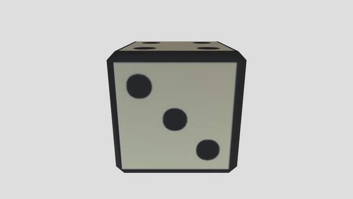 Dice
