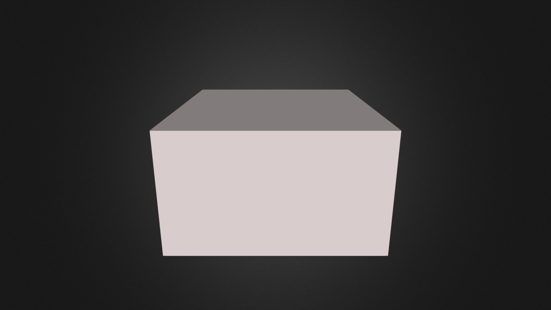 sample - 3D model by jbarchdesign [8f40031] - Sketchfab