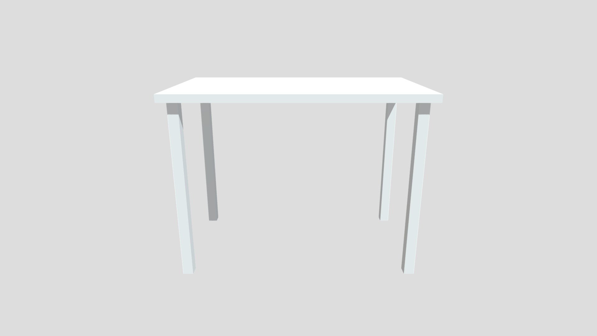 belbir_Lesson3_Exercise2_ClassExercise