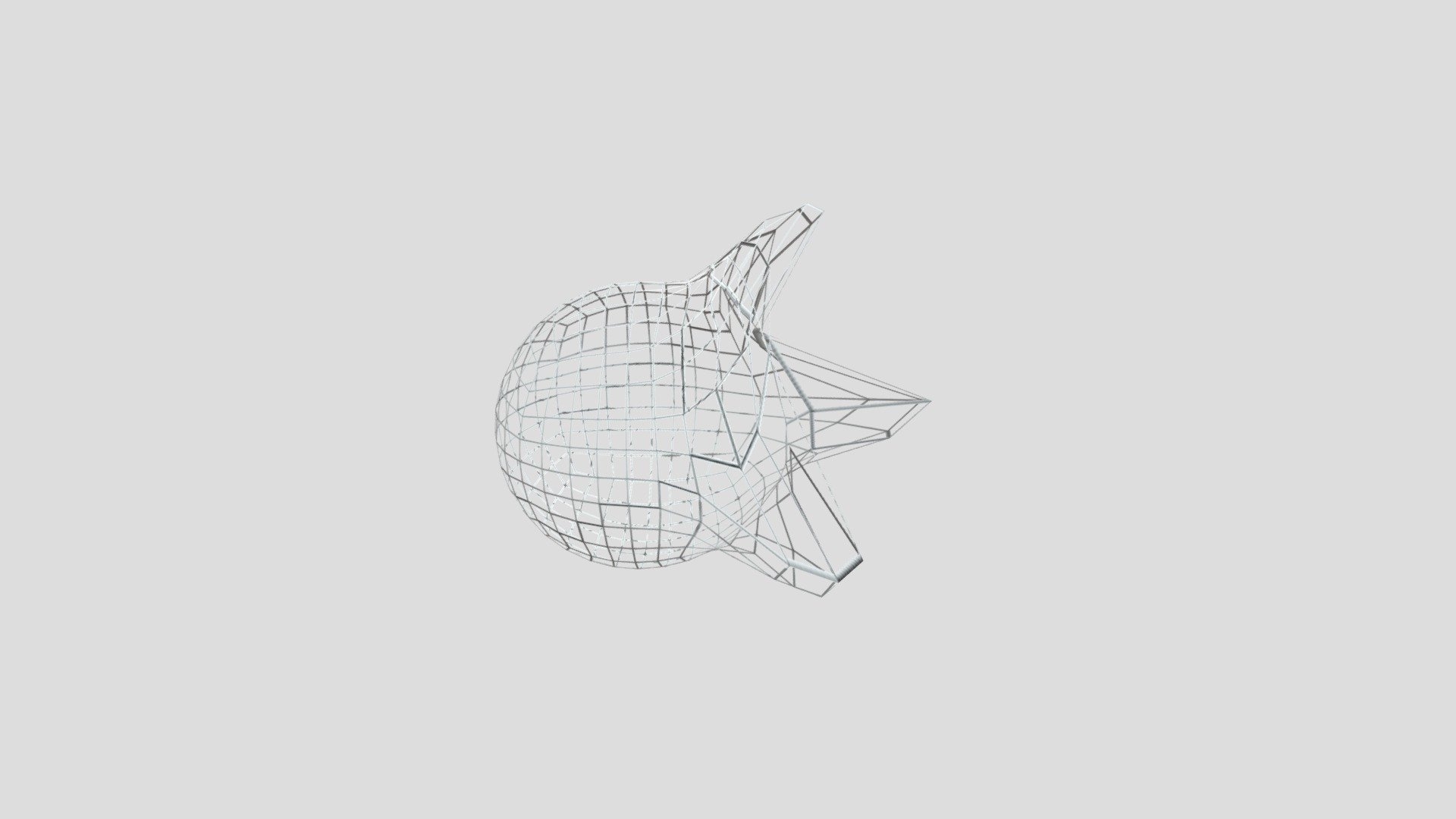 Sculpture20191115094333