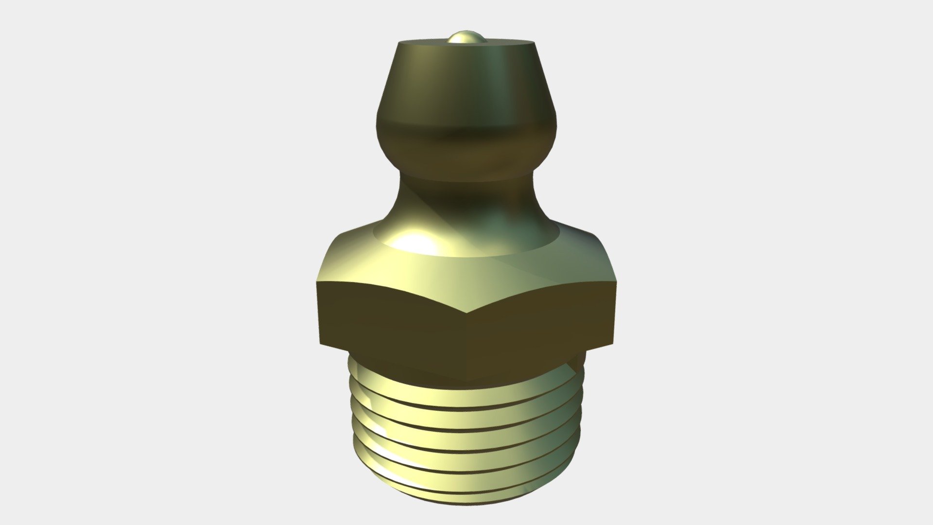 H1610 — Sketchfab embed 3D viewer