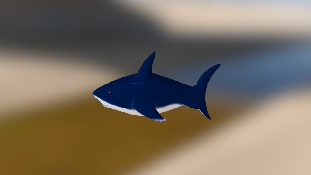 鯊魚