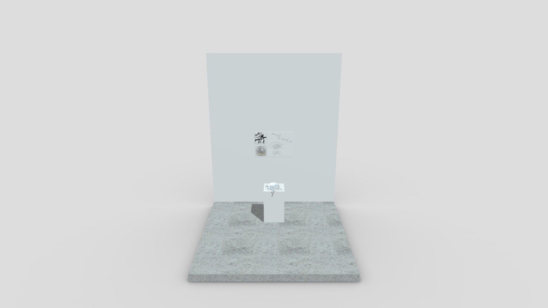 NS_DISPLAY_02