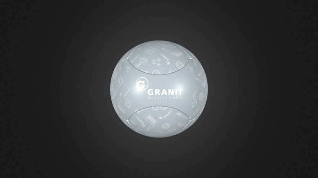 Granit