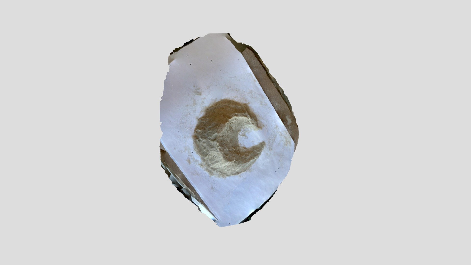 crescent2_will