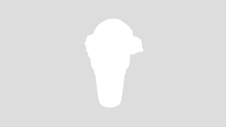 Icecream