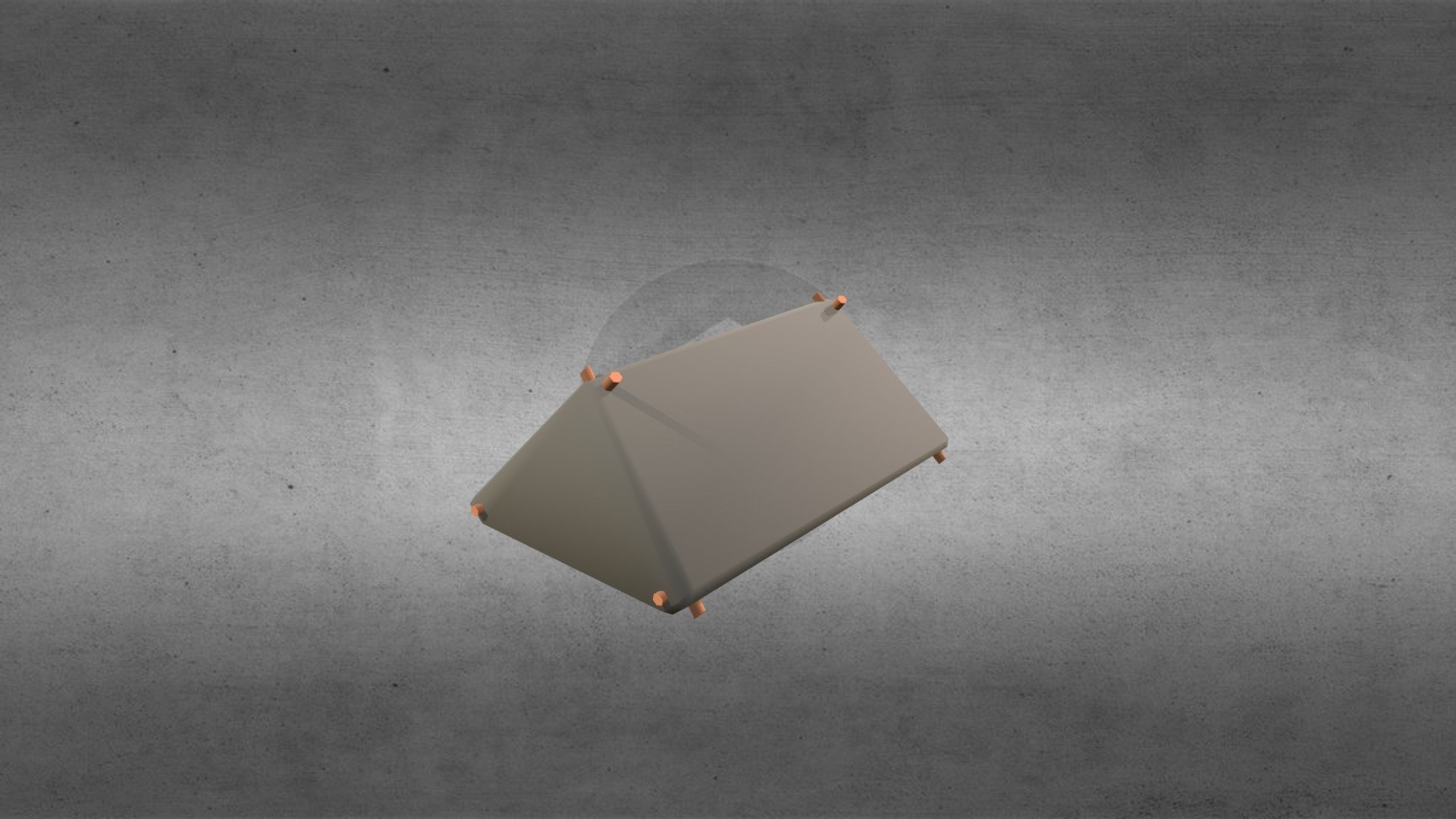 House-base-roof-ver2-middle Size