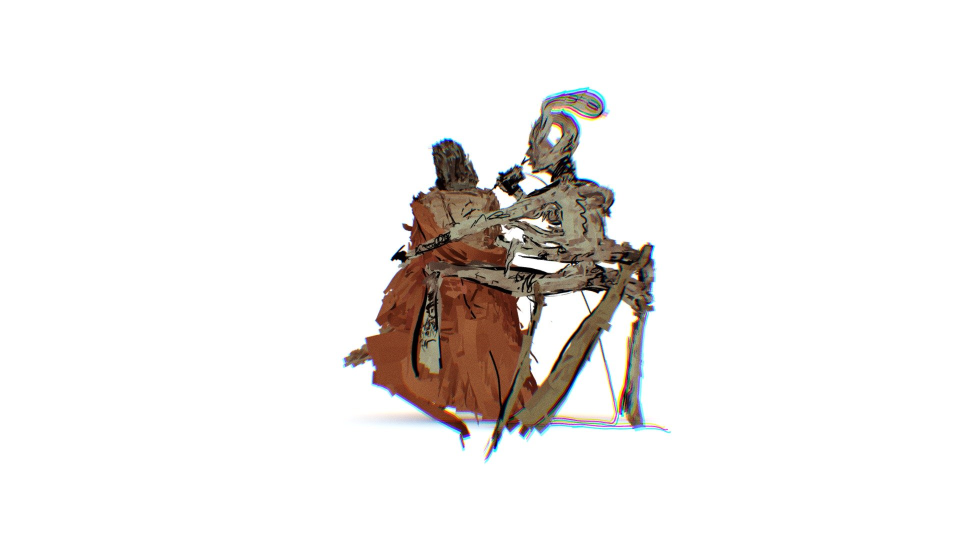 vctrndl01