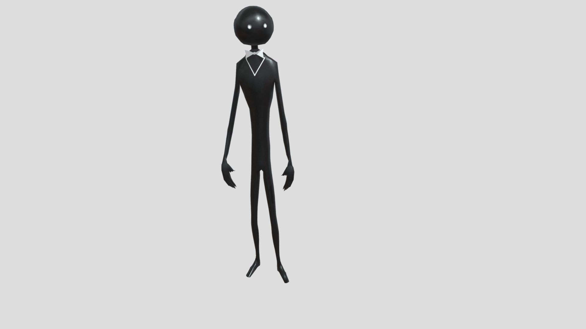 Deemo Crouch