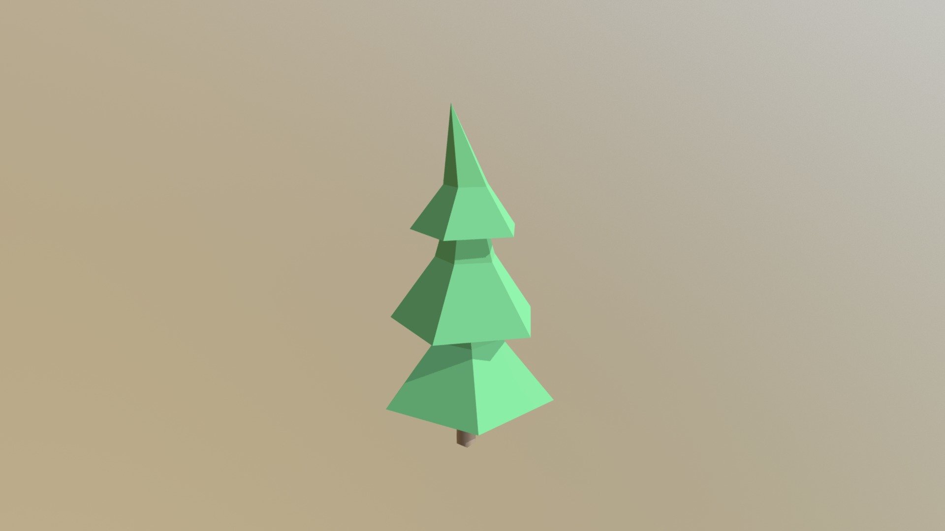 Pine1