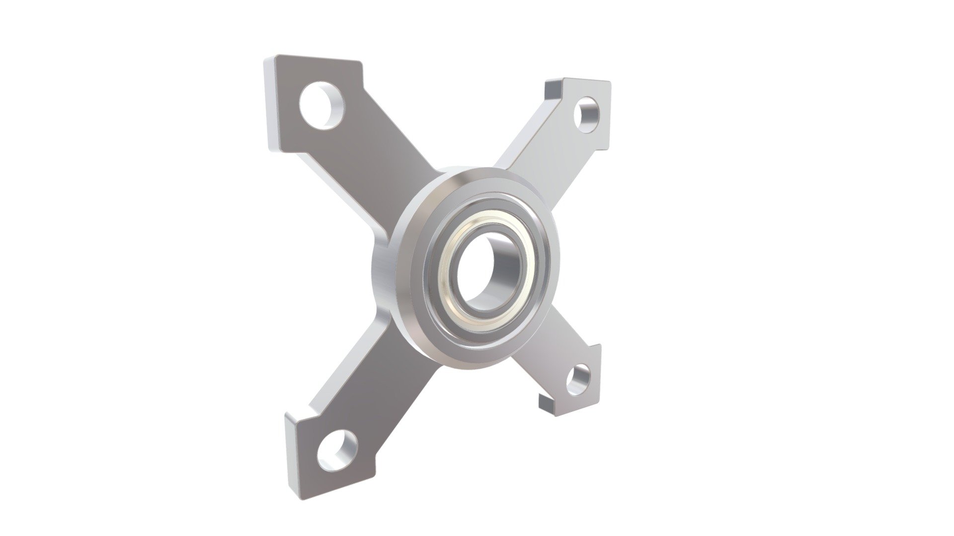 1603-0032-0008 REV1 — Sketchfab embed 3D viewer