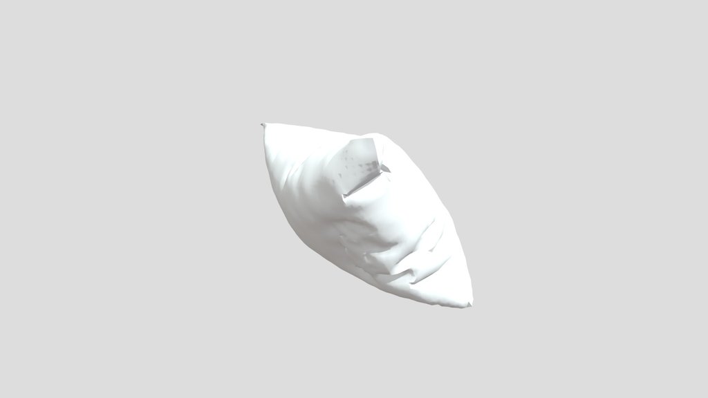 Accent Pillow