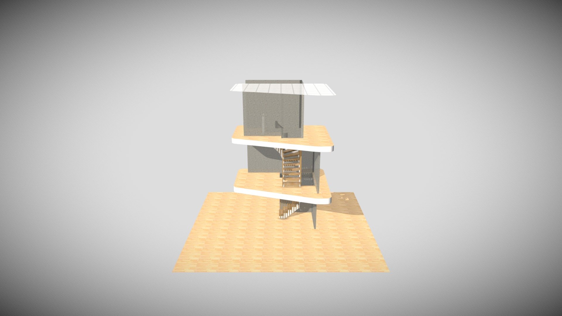 Fladmark