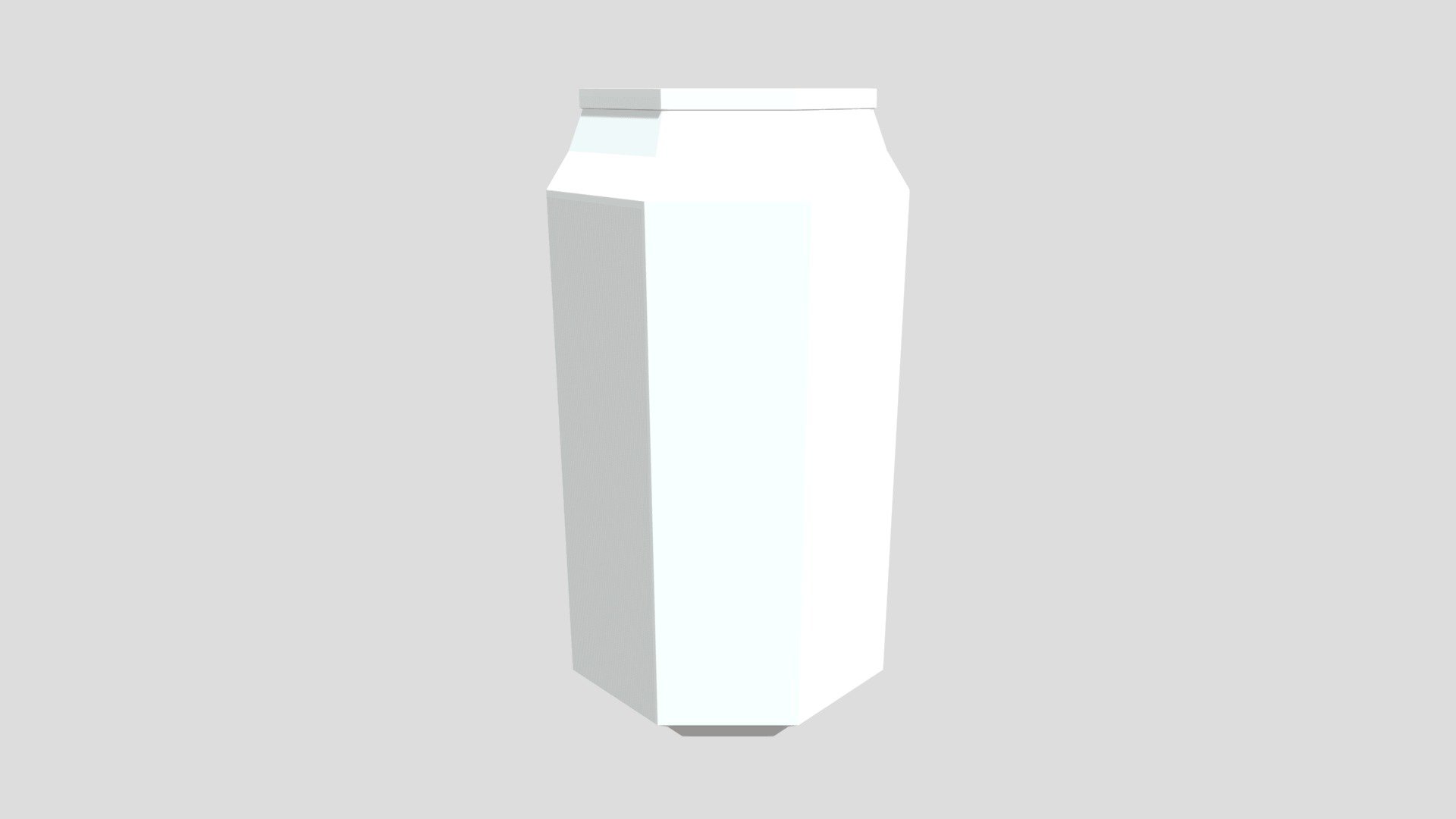 Beer from Poly by Google