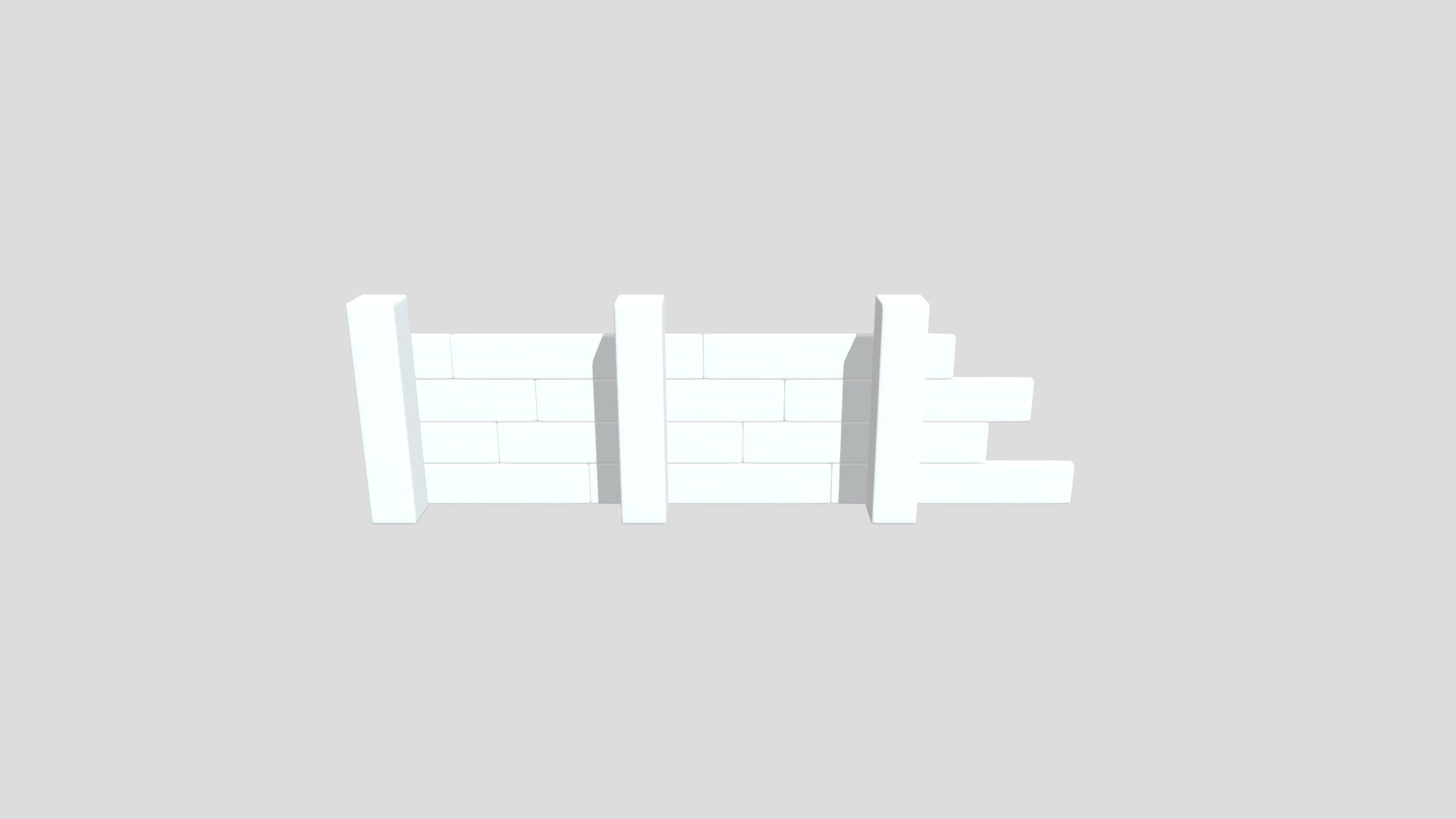 channel_HP