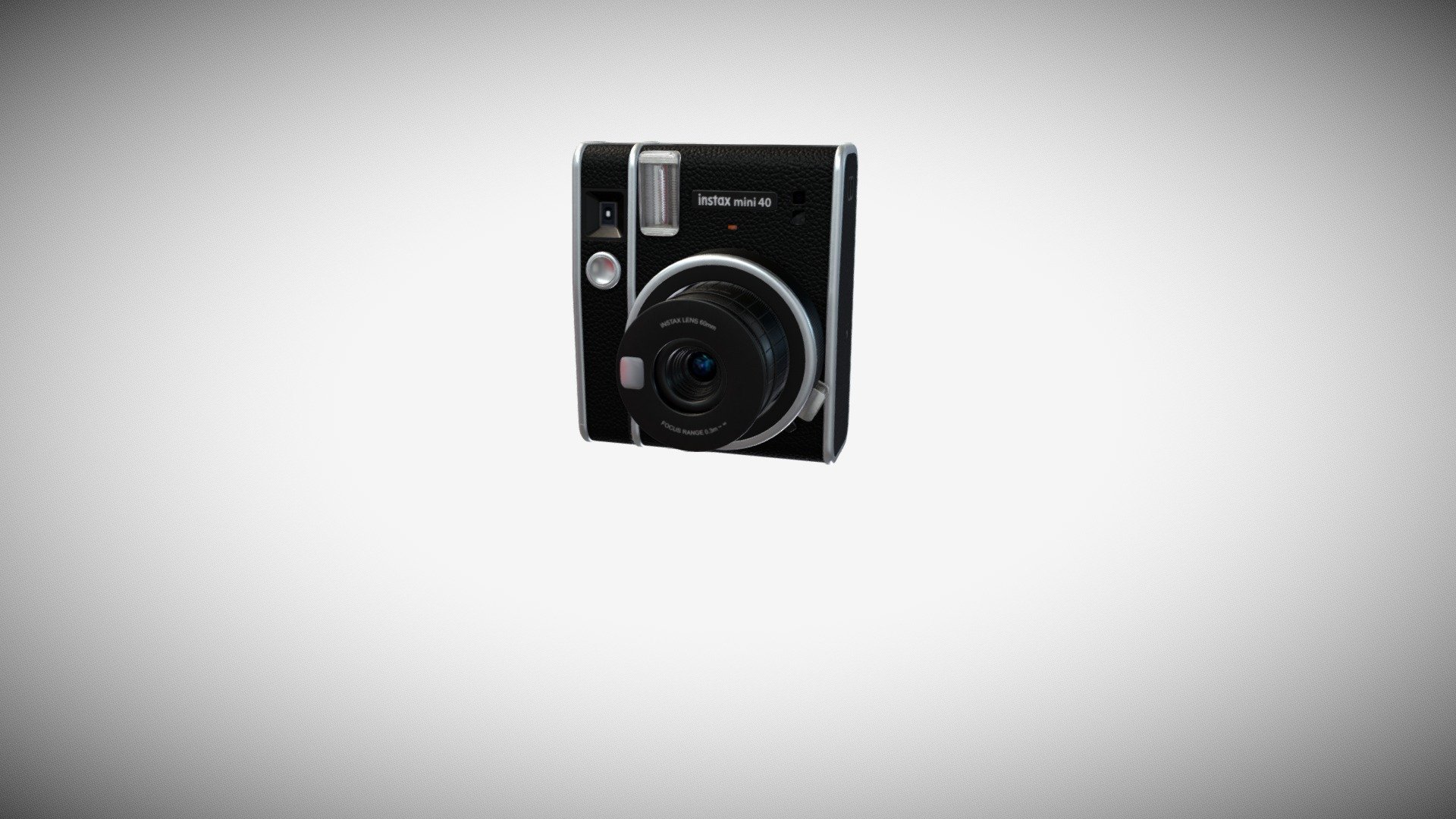 SKU_mid_1 — Sketchfab embed 3D viewer