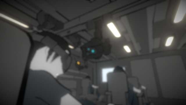 The automated school
