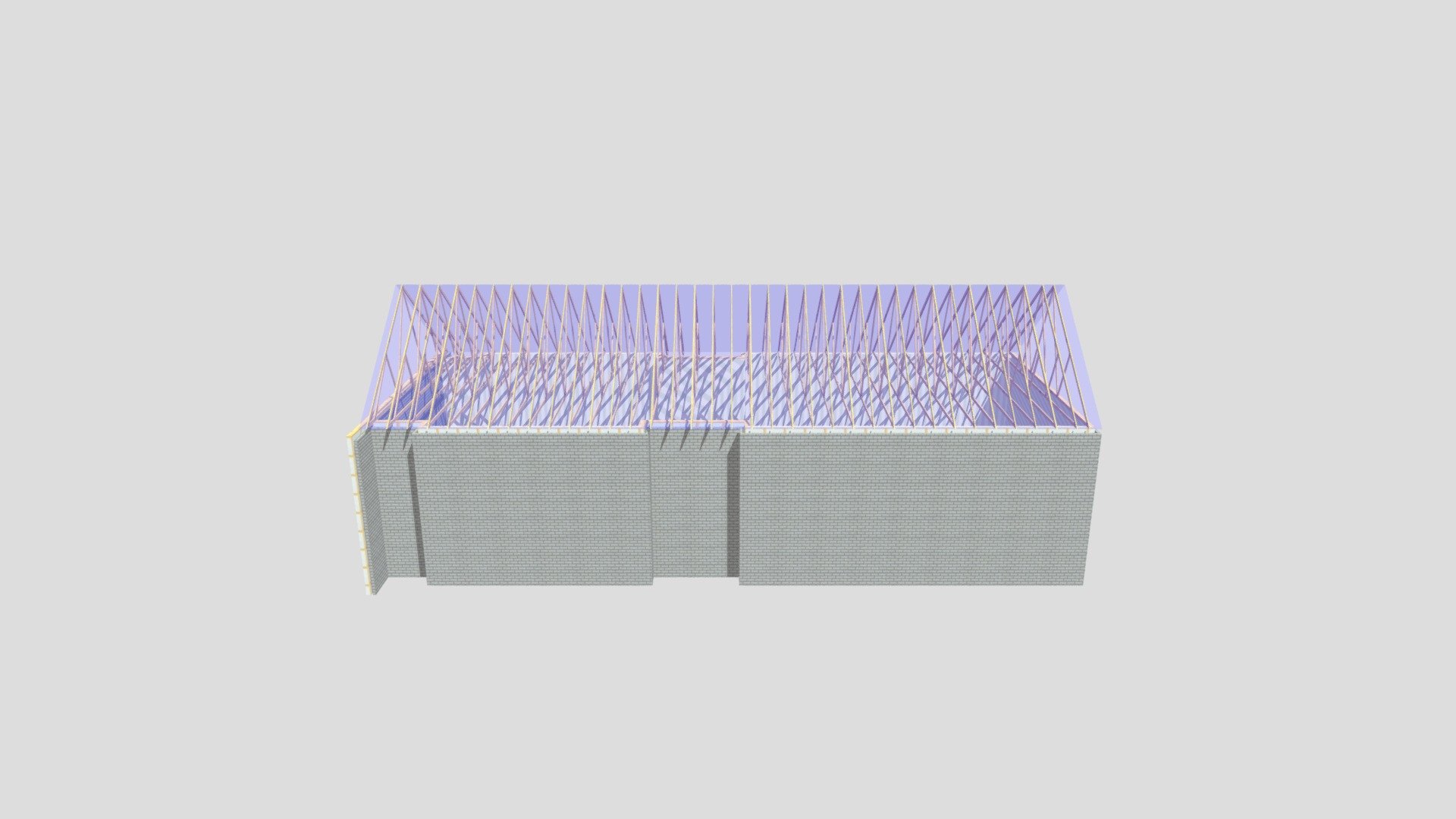 086819