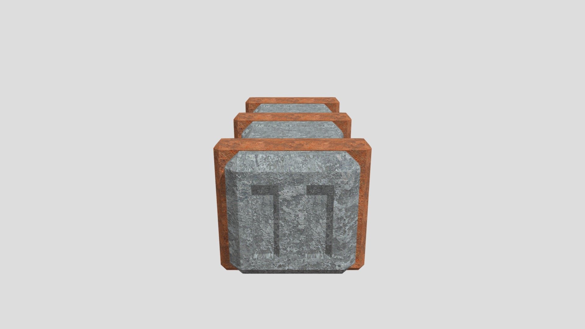 Container