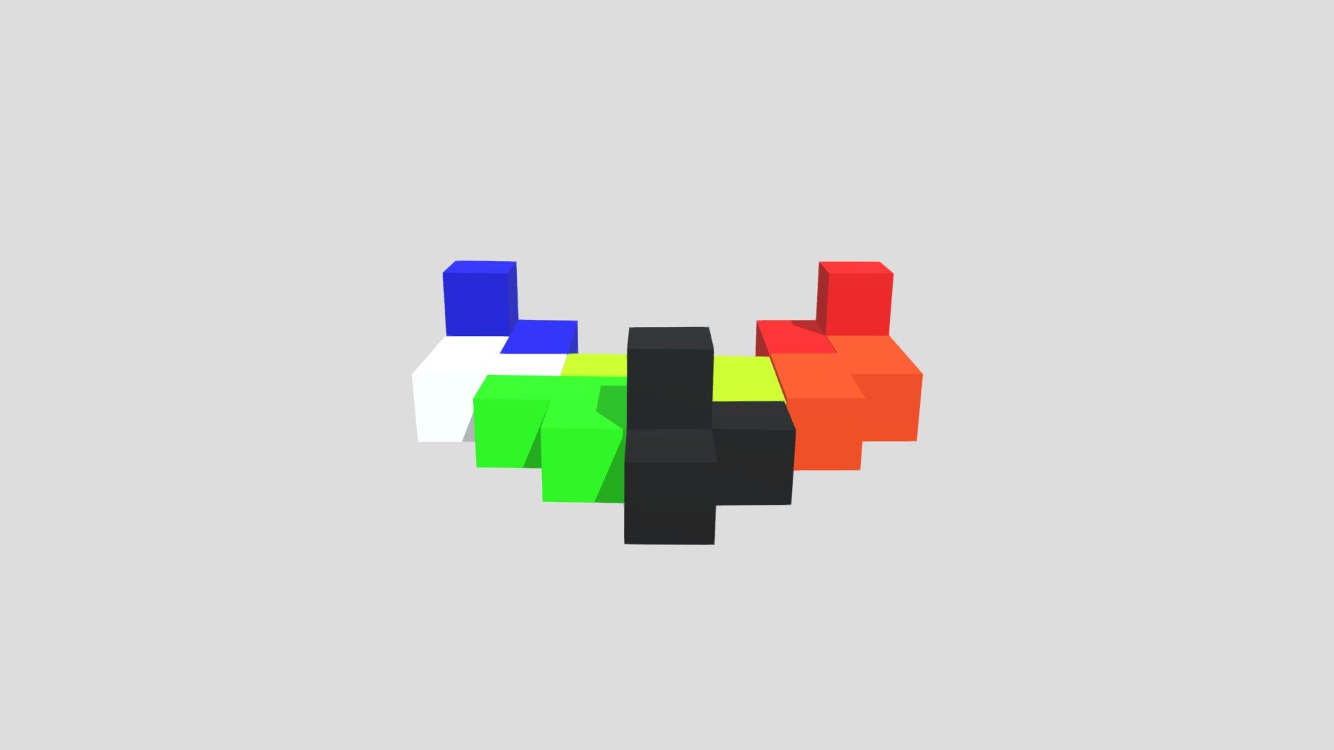 Nn2