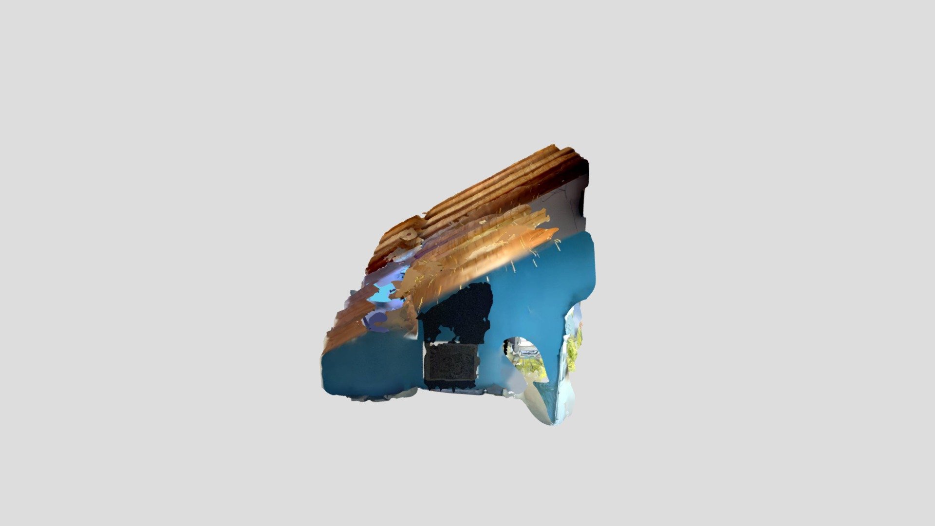 4_ May, 2 PM-poly