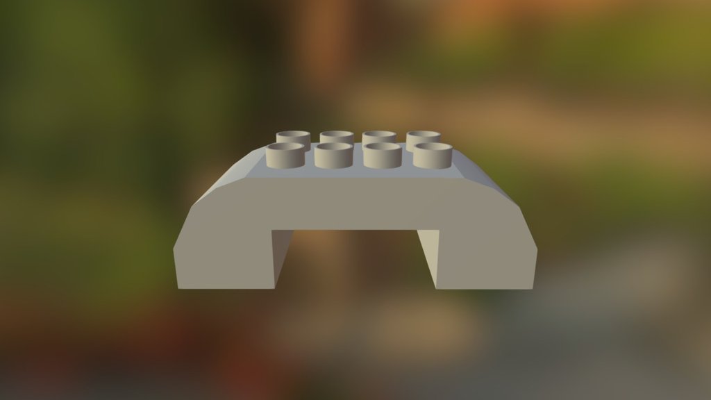 Peça