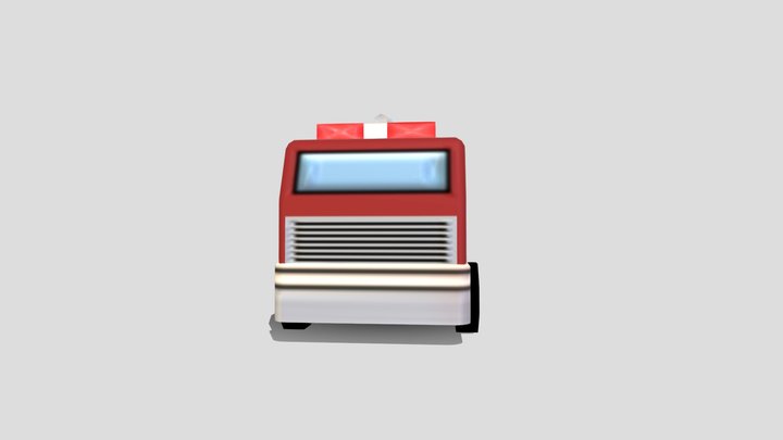 SM_FireTruck