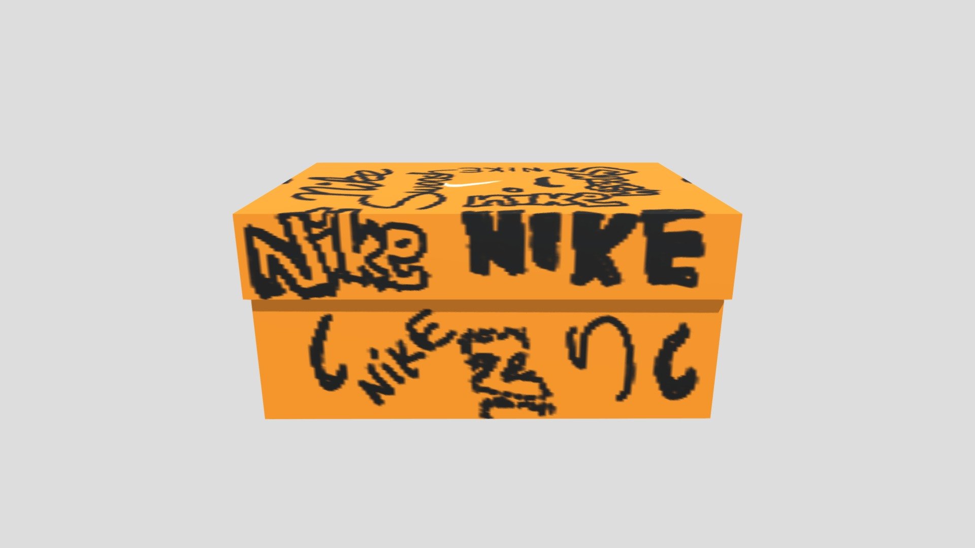 Grafbox