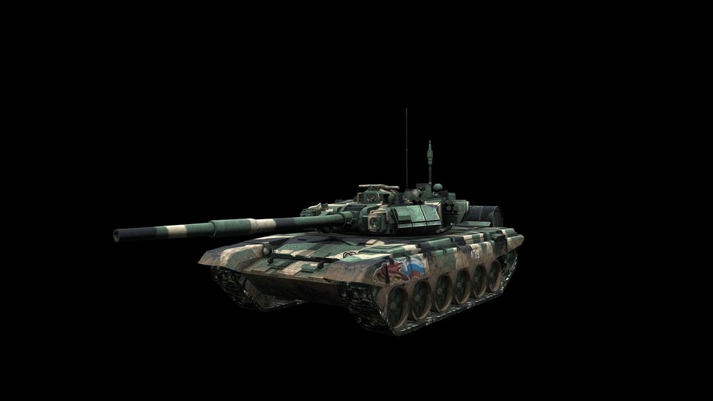 T90