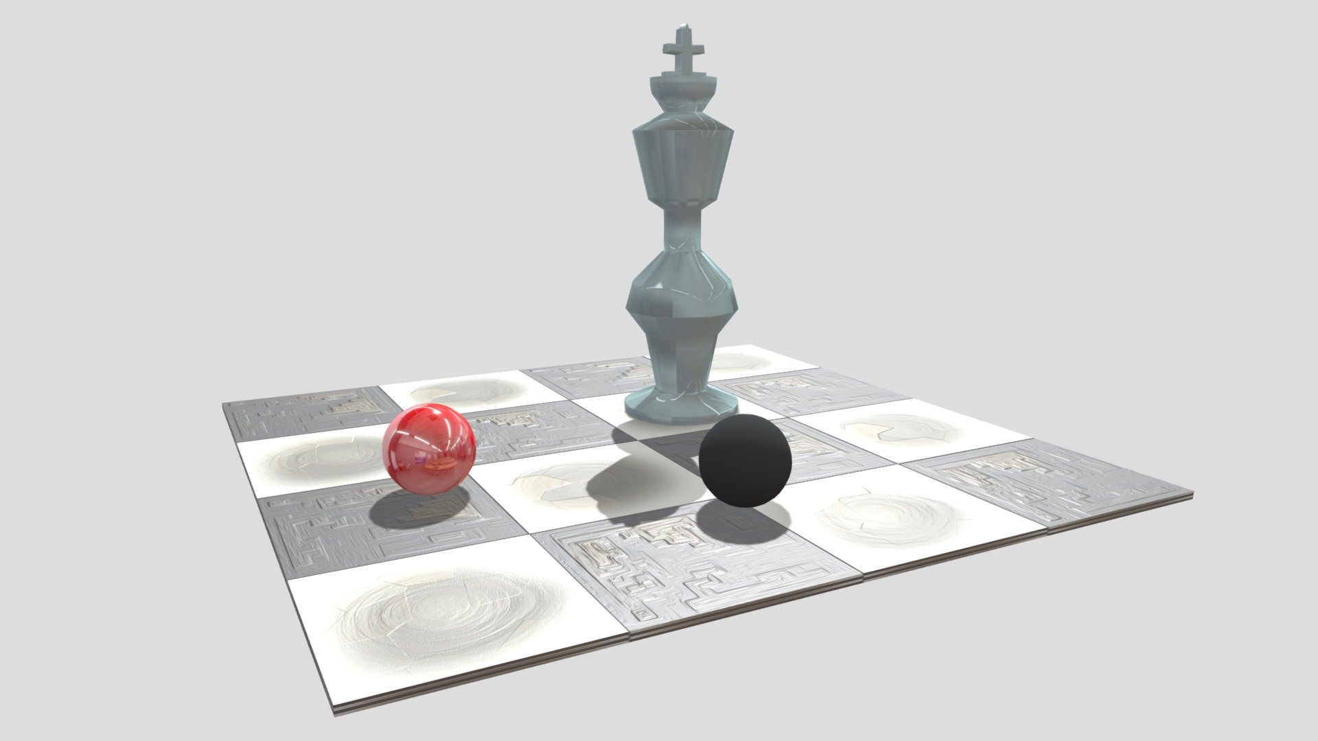 chessPiece