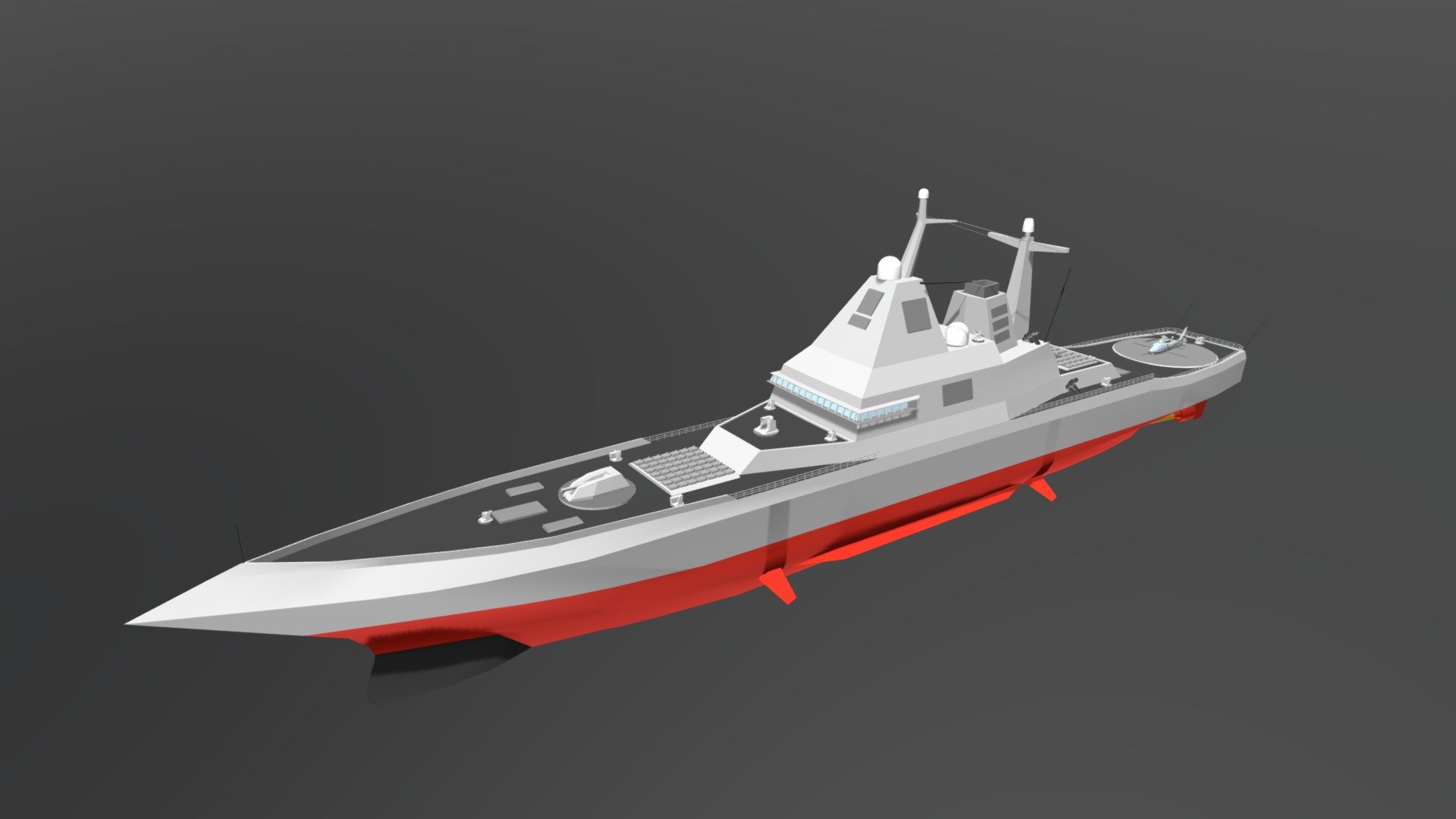 type-057-chu-nq-class-destroyer-3d-model-by-pippa-planetrix23