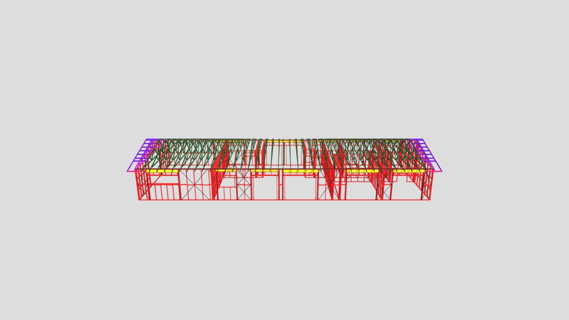 F&T 4208 - 3D model by GPG.FnT [8f58e08] - Sketchfab