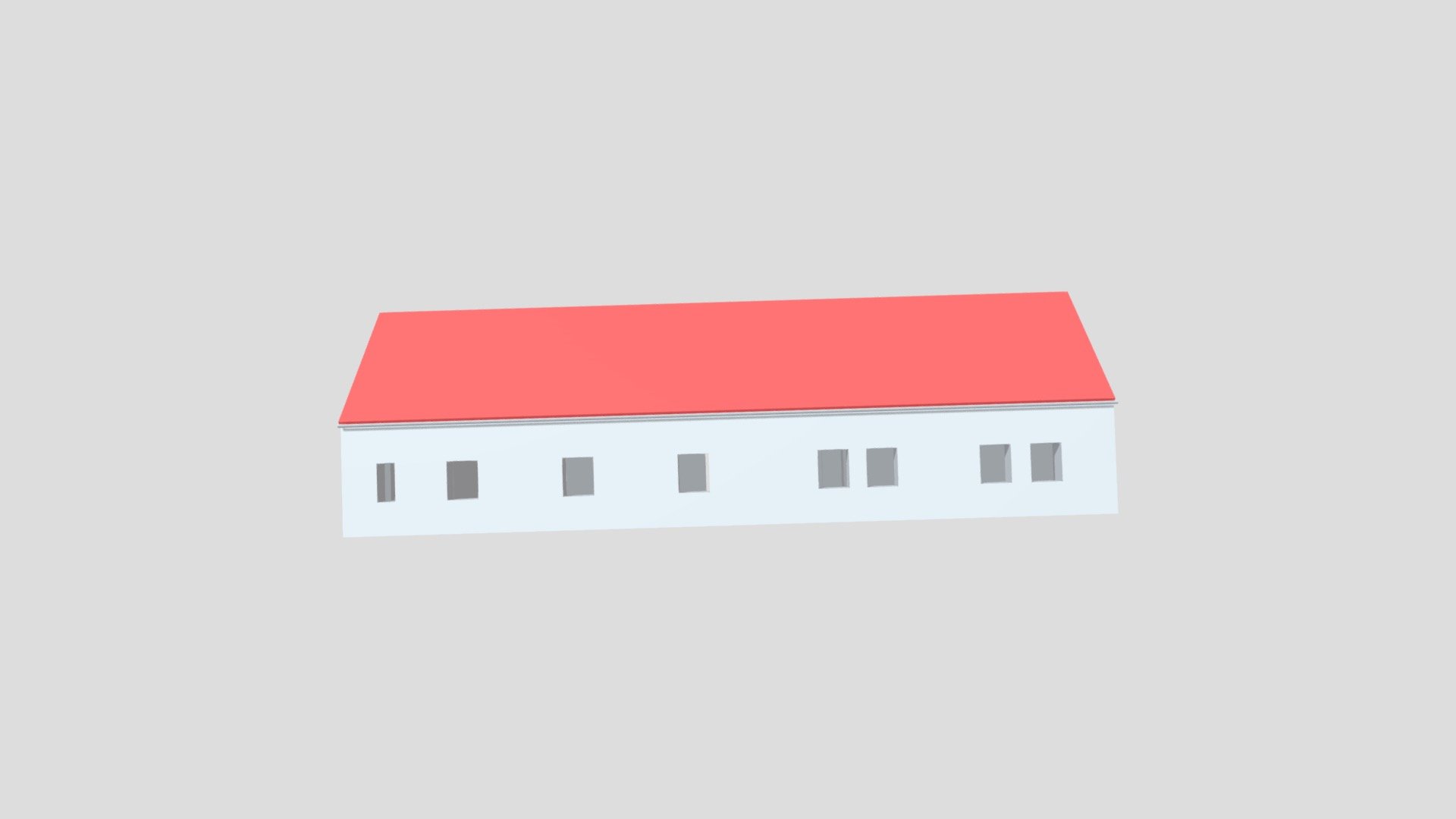 Myhause