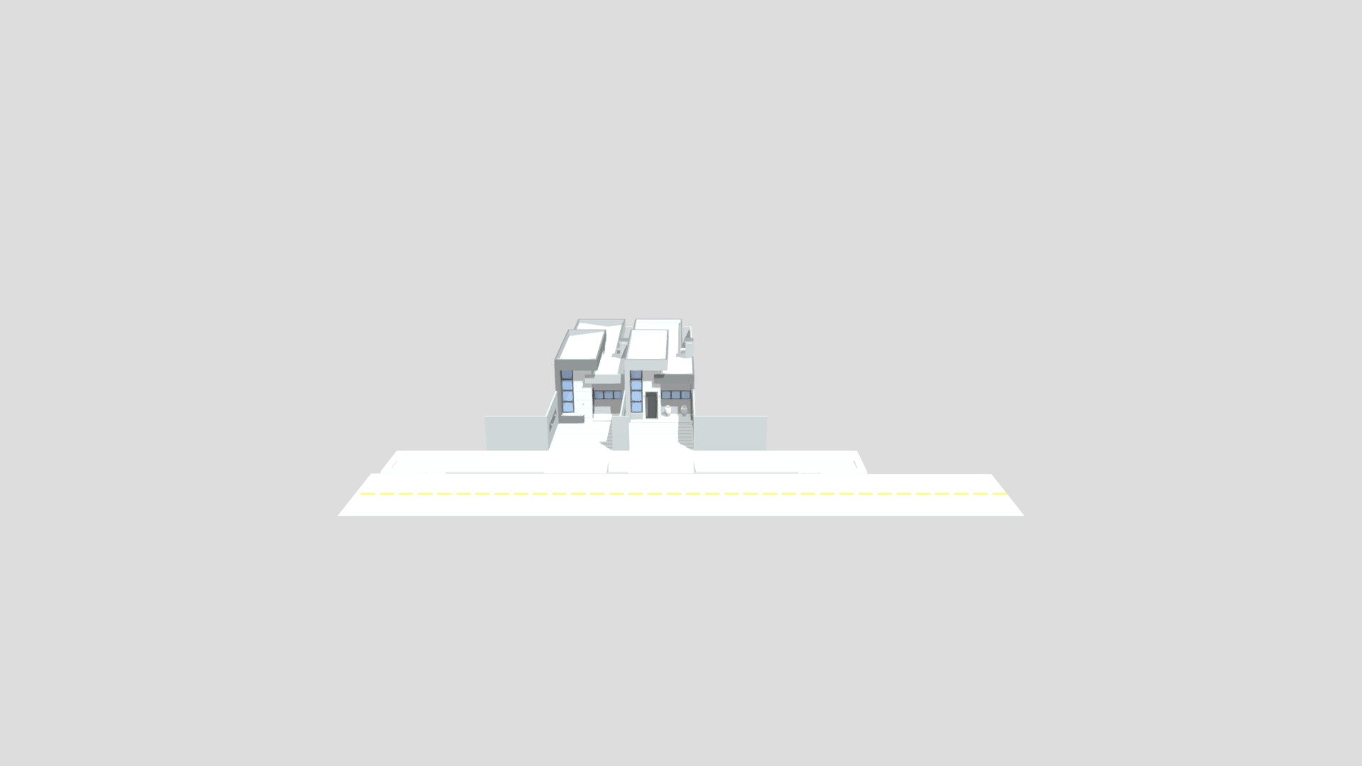 Jocelito 3d