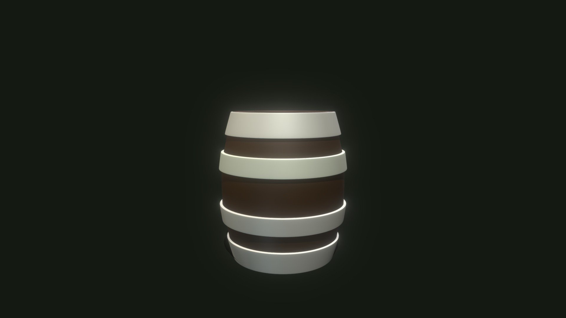 Barril