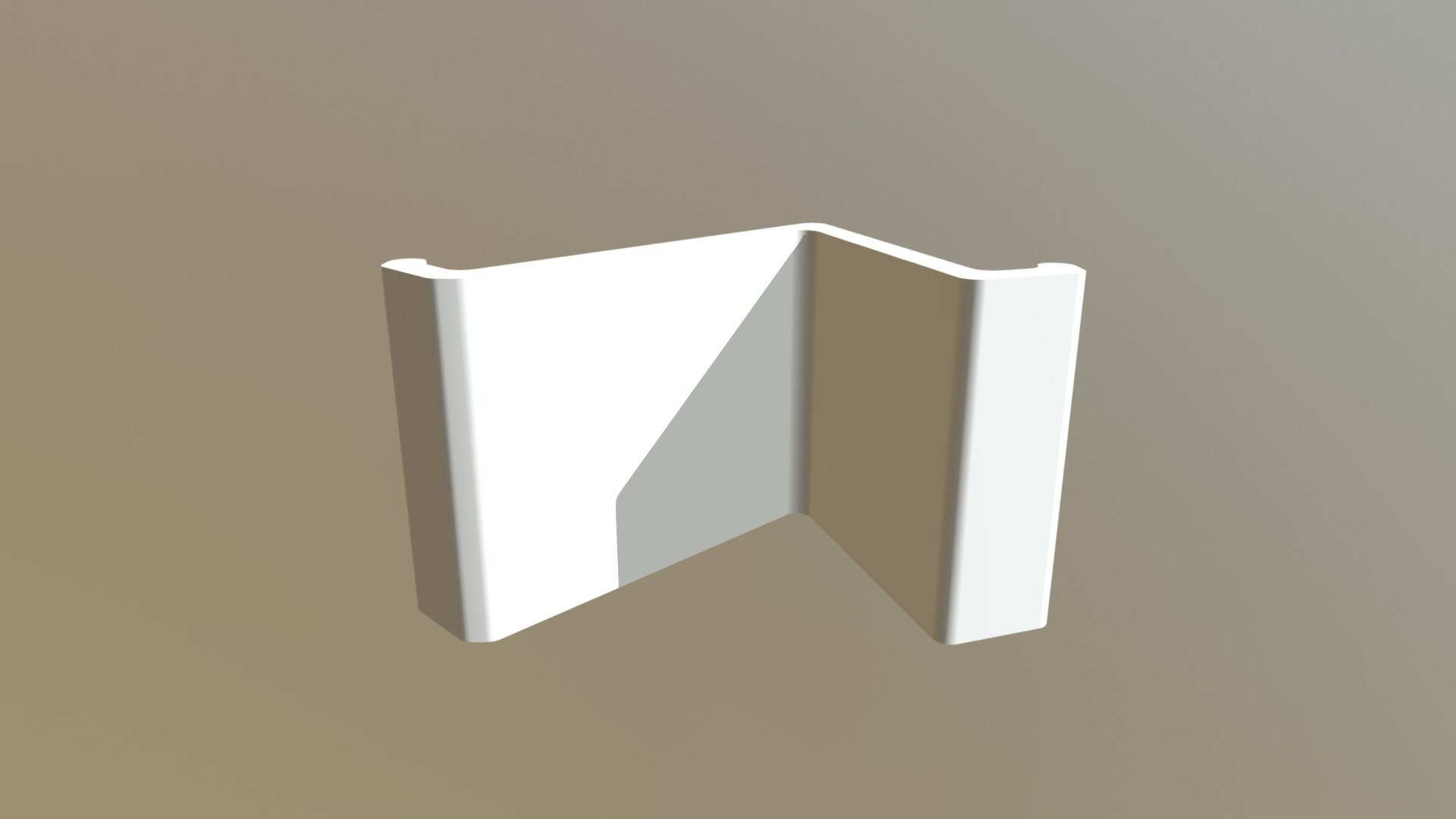 Phone Stand