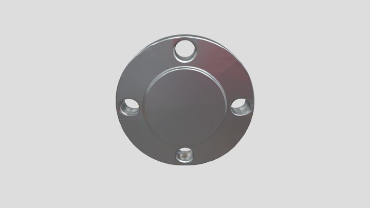 result 3D Model