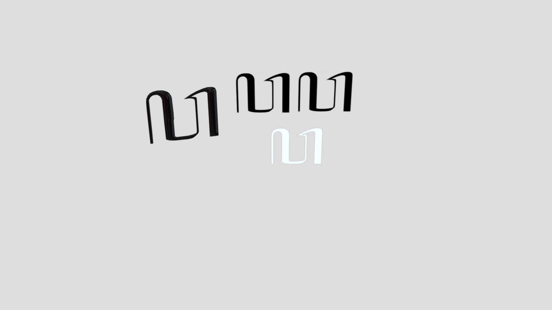 BahasaJawa_AksaraJawa