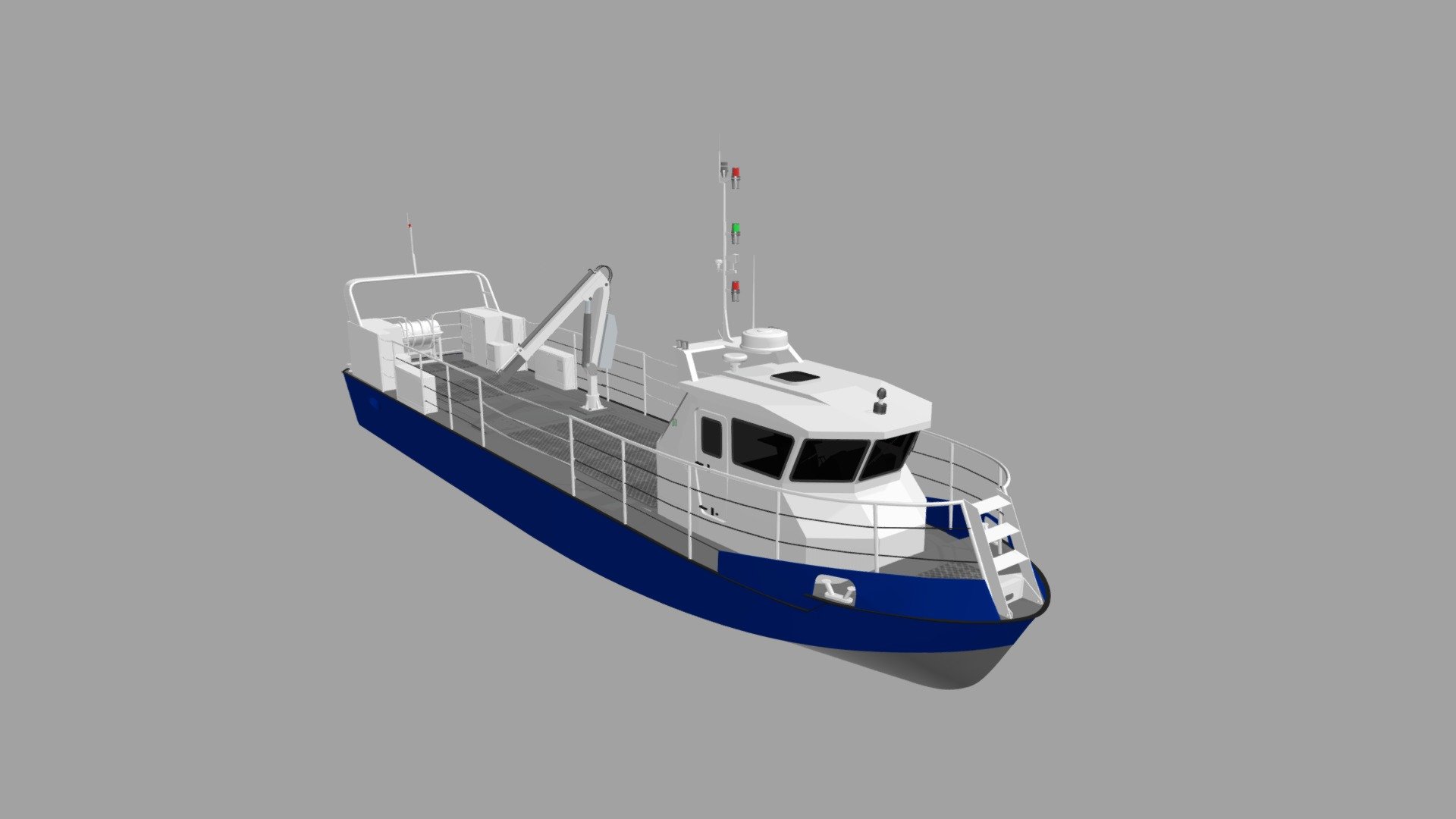 KS-110.2-Х14-01 ГРУЗ 1хВД110