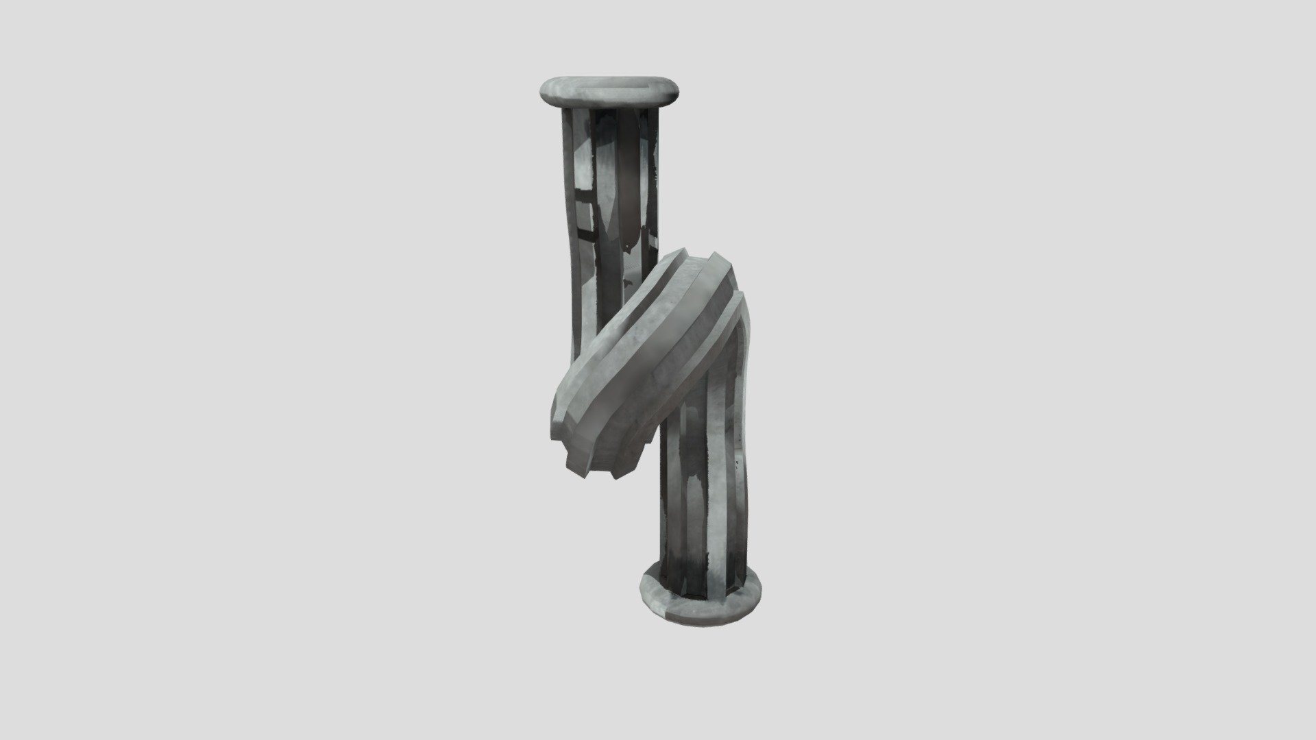 Column