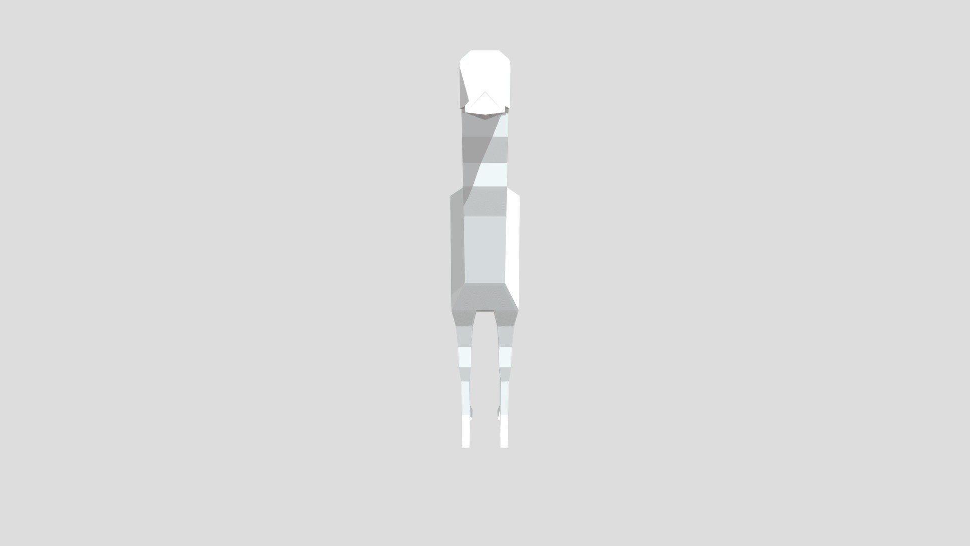 Page0226 Model04