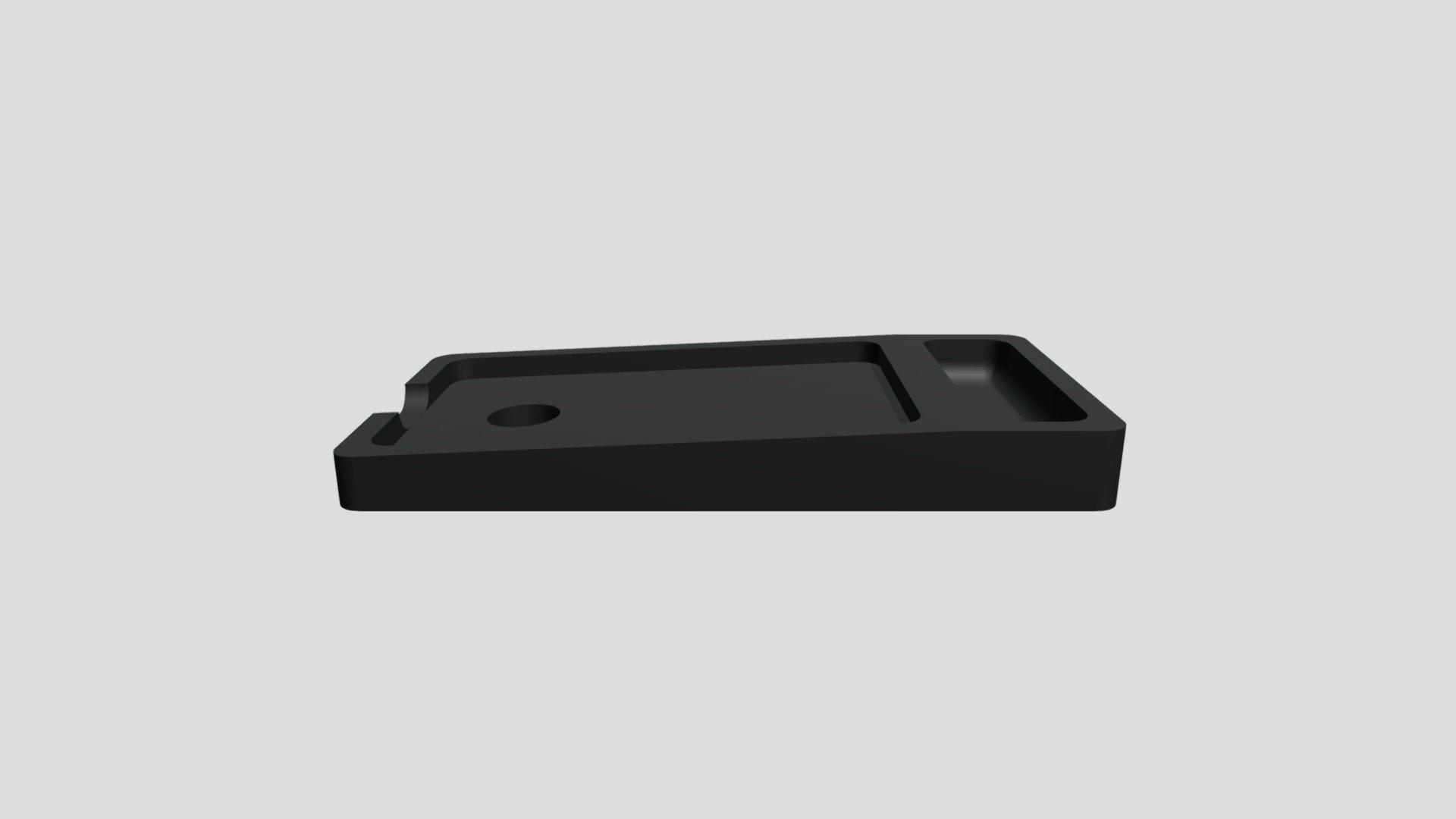 Van Wijnen — Sketchfab embed 3D viewer