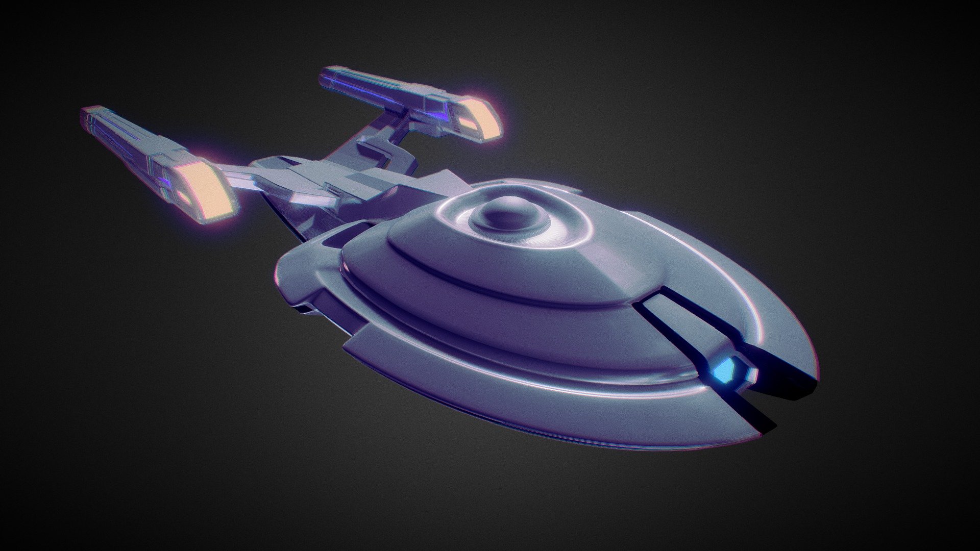 Nova Redit try 01